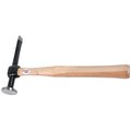 S & H Industries HAMMER STRAIGHT FINISHNG&GROOVNG KE55369